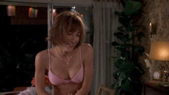 Multi Kim Cattrall Dana Delany Etc Live Nude Girls Hd P Bluray Remux Phun Org