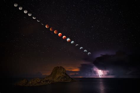 Time Lapse Wallpapers Wallpaper Cave
