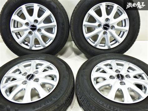 Yahoo オークション HOT STUFF ホットスタッフ Exsteer エクスター 1