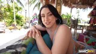 Bangbros Behold Pawg Mandy Muse And Her Spectacular Big Ass Xxx Mobile Porno Videos Movies