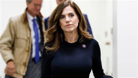 Nancy Mace Talks About Sex With Her Staffers REPORT Outkick OutKick