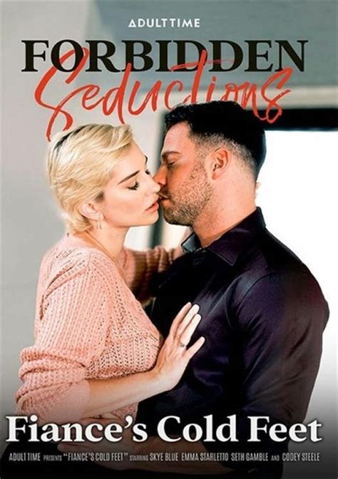 Adult Empire Award Winning Retailer Of Streaming Porn Videos On Demand Adult DVDs Sex Toys