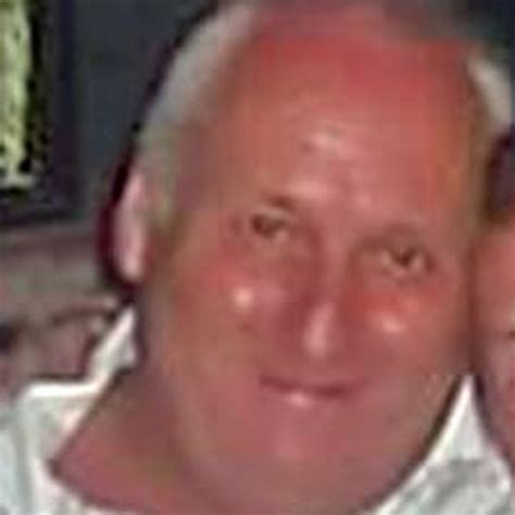 Sex Offenders Database Uk Lancashire