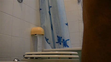 From Two To Three Part Gay Amateur Amateur Porn XHamster