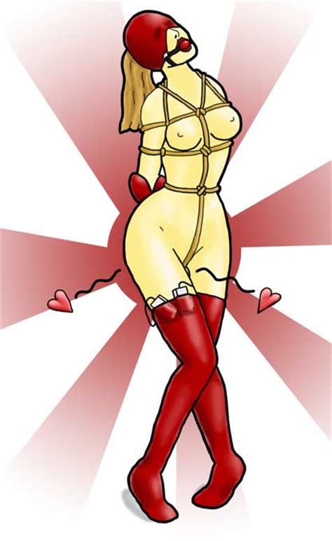 Can T Escape The Pleasure By Nocturnaltendencies Hentai Foundry