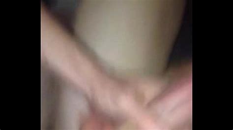 Taking Hard Cock Amateur Xxx Mobile Porno Videos Movies Iporntv Net