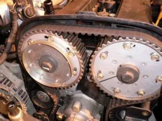 Метки ремня ГРМ нексия 16 клапанная | Autoline-eu.ru автожурнал