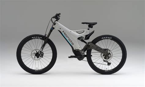 Honda ウエルカムプラザ青山｜japan Mobility Show 2023 Encore