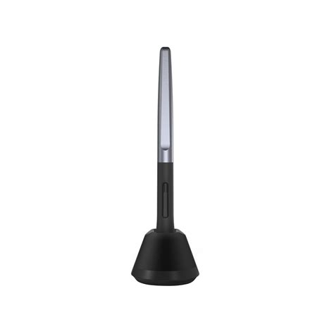 Держатель Пера PH03 – HUION Россия