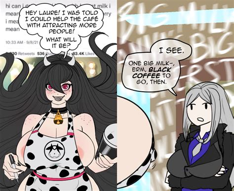 Newsletter Hmgbaps Unsheltered Mini Hiatus By Thekite Hentai Foundry