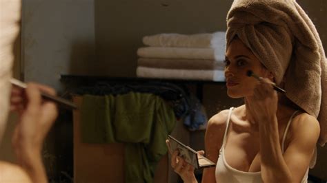 Nude Video Celebs Lindsay Hartley Sexy A Sister S Obsession Killer Twin 2018