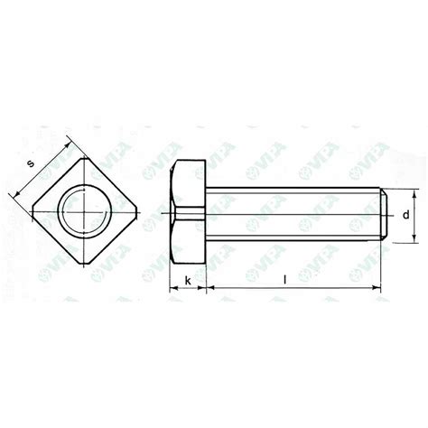 UNI 6955 ISO 7050 DIN 7982 senk-blechschrauben mit phillips-kreuzschlitz h