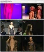 K2S Nude On The Catwalk Phun Org Forum