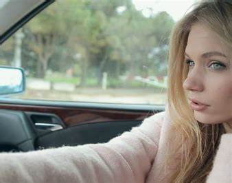 Blonde Blank Template Imgflip