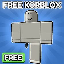 Avatar Editor Free Korblox Headless Roblox I In Oyun Ndir