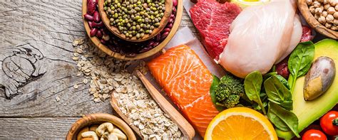 Food And Waterborne Diseases And Zoonoses