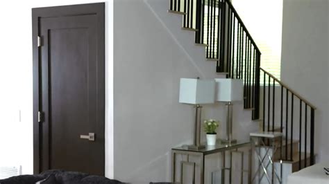 Sharon Lee Jasmine Grey Horny Asian Hospitality