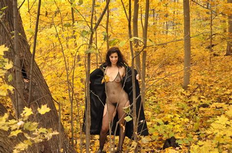 Exhibitionist Housewife Michelle 614 1000 Porn Pic