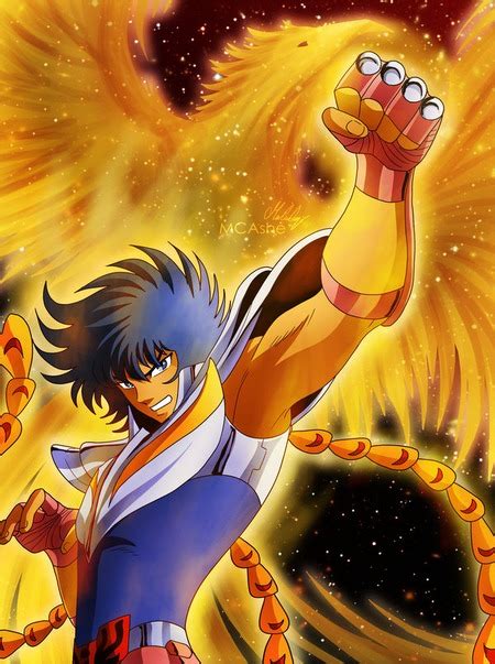 Results for : Ikki (306) | Pharaon Website