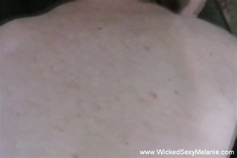 Amateur Housewife Blonde Sucks Off Her Lover Whenever