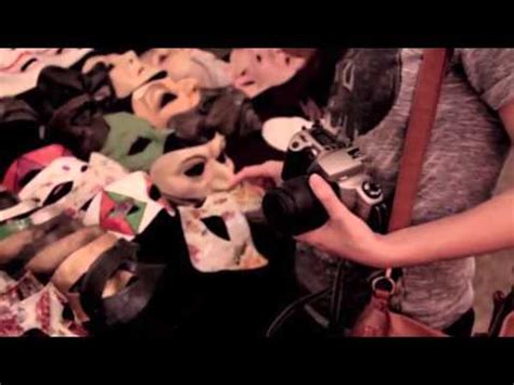 Sex Education TV Show Soundtrack PS Entertainment