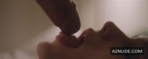 Shia LaBeouf Nude And Sexy Photo Collection AZNude Men