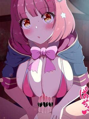 Watch 爆乳チエルズリ ゆずてぃー 2Eqdw 5E4Tg4E Hentai Porn SpankBang