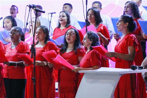 Programação Cultural Do Natal Cidade Encantada No Parque Das Artes