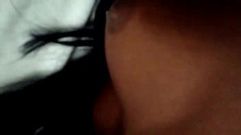 Morena Caliente XVIDEOS