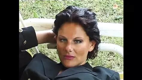 Hetero Bi Transvestit Cd Amateur Deutschland Snap Zusammenstellung Xhamster