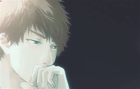 Obsessed With A Naked Monster Recensione