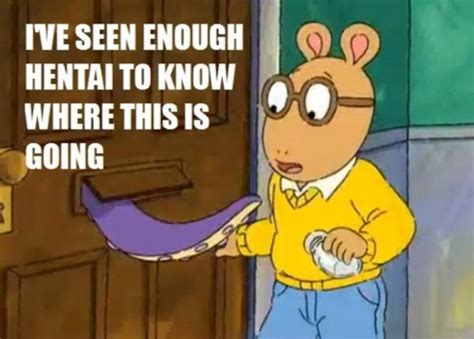 I Ve Seen Enough Hentai To Know Where This Is Going Image Gallery Sorted By Score List View