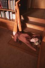 Julie Ordon Nude And Sexy By Julien Vallon For Madame Figaro Aznude