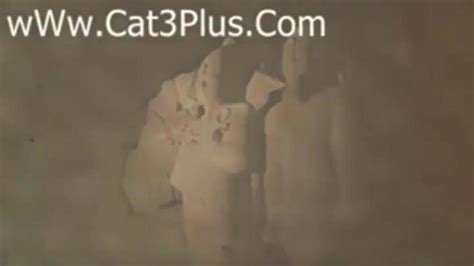 Emmanuelle Through Time Emmanuelle S Sexy Bite Softcore Porn Porn Videos