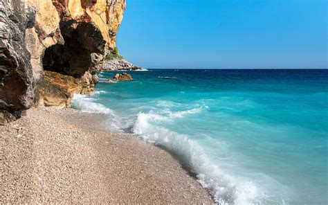 Best Naked Barcelona Beach Flamingo Tours And Trips