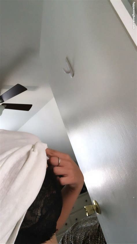 Nicole O Notnicolexo Nude Onlyfans Leaks Fappening Fappeningbook