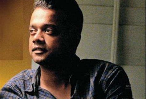 Gautham Menon Movies Photos Videos News And Biography Etimes