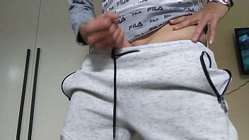Minha Vizinha Safada Pediu Para Ver Meu Strap On XVIDEOS