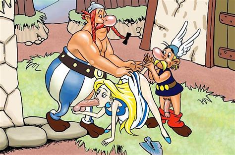 Porn Cartoon Porno Comic Porn Pictures XXX Photos Sex Images 1443029 PICTOA