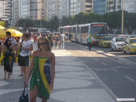 MalibuStrings Bikini Competition Dani Gallery 1