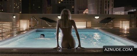 Isabel Lucas Nude Aznude