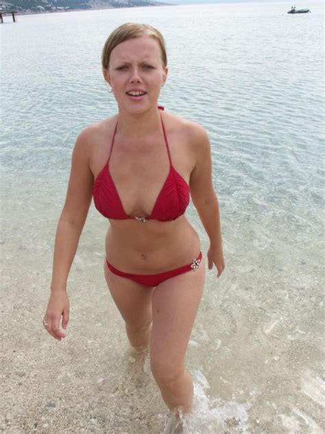 Homemade Gallery IMG Porn Pic