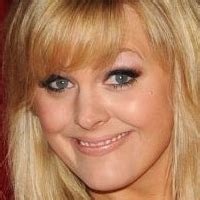 Bebell Nude OnlyFans Leaks Fapopedia