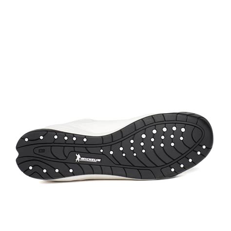 Elite 2 Boxing Shoes Everlast