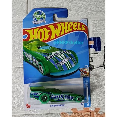 Hot Wheels Mattel E