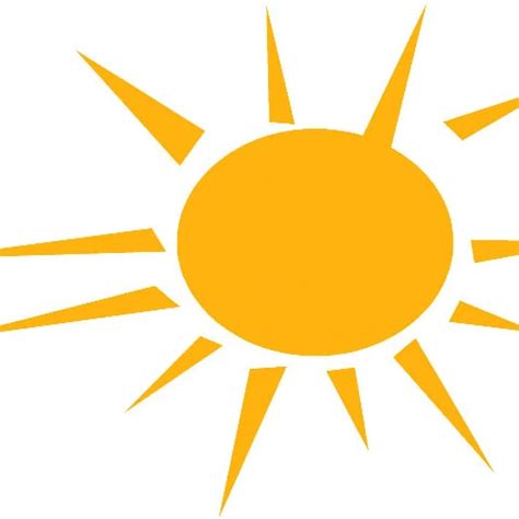 Oh Oh Lala Mature Mature Porn XHamster