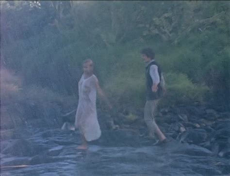 Вероник Жанно nude pics Страница 1