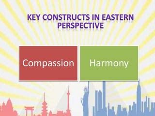 Western And Eastern Perspective Of Positive Psychology Ppt