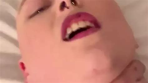 Free Crotchless Bodystocking Porn Videos 2 XHamster