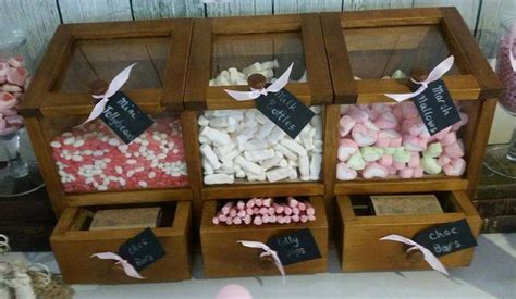 Hot Air Balloon Birthday Party Ideas Photo Of Catch My Party